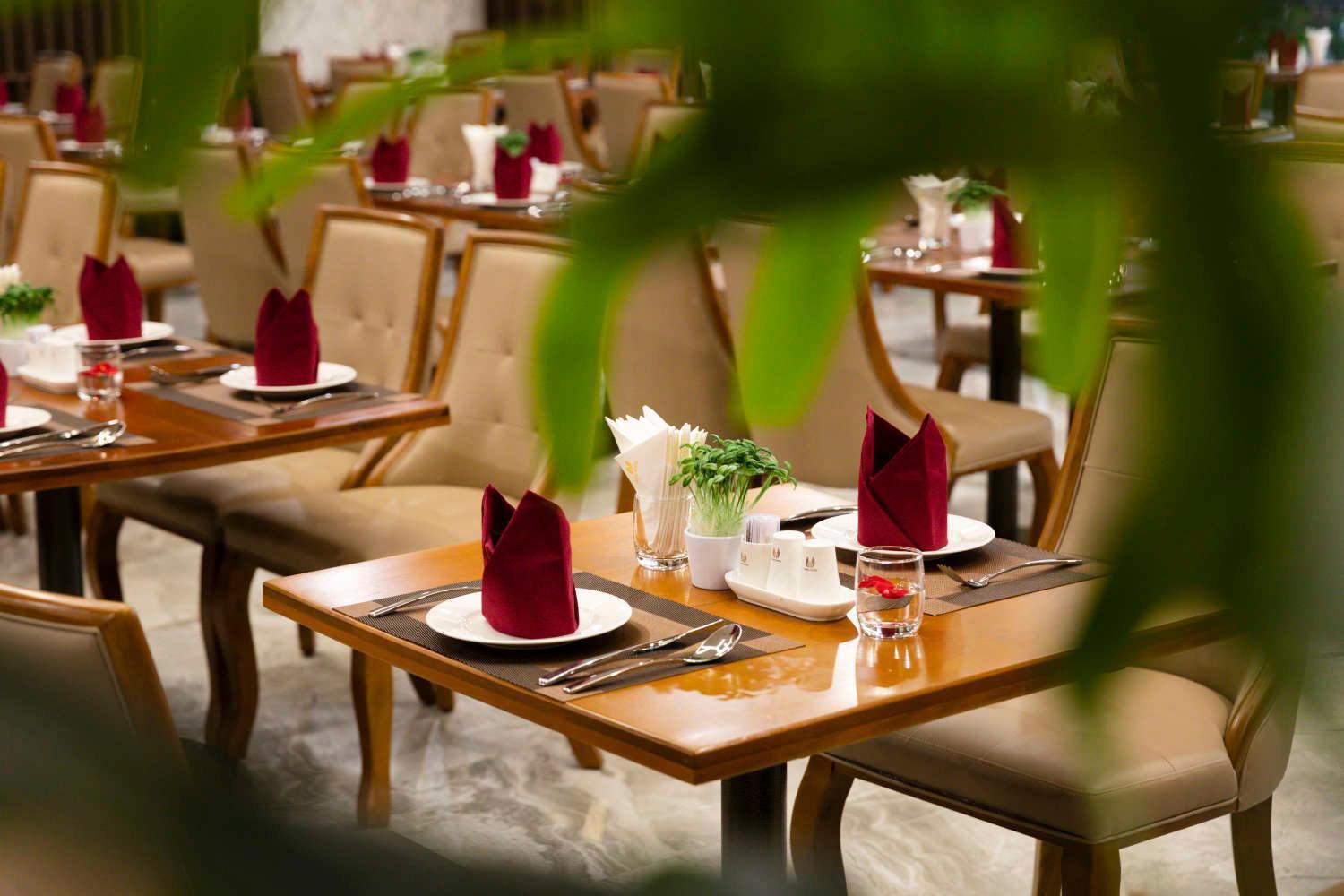 Vesna Hotel ニャチャン エクステリア 写真