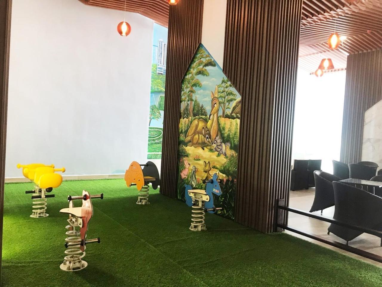 Vesna Hotel ニャチャン エクステリア 写真